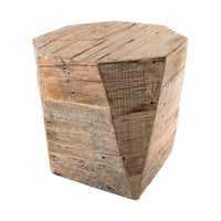 Stanley Side Table