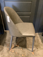 Tim Chair