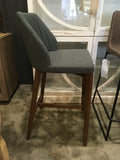 Torrie Counter Stool