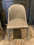 Tim Chair