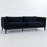 April Sofa - Midnight