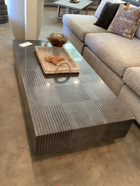 Masera Coffee Table