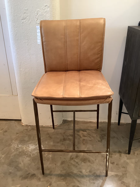 Meyer Counter Stool