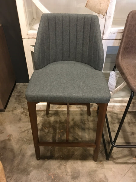Torrie Counter Stool