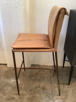 Meyer Counter Stool