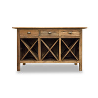 Vin wine Cabinet