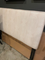 Fairbanks Full Headboard