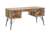 Charlene Desk