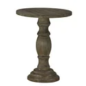 Lauren Table