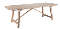 Lexi Dining Table