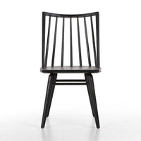 Mari Dining Chair