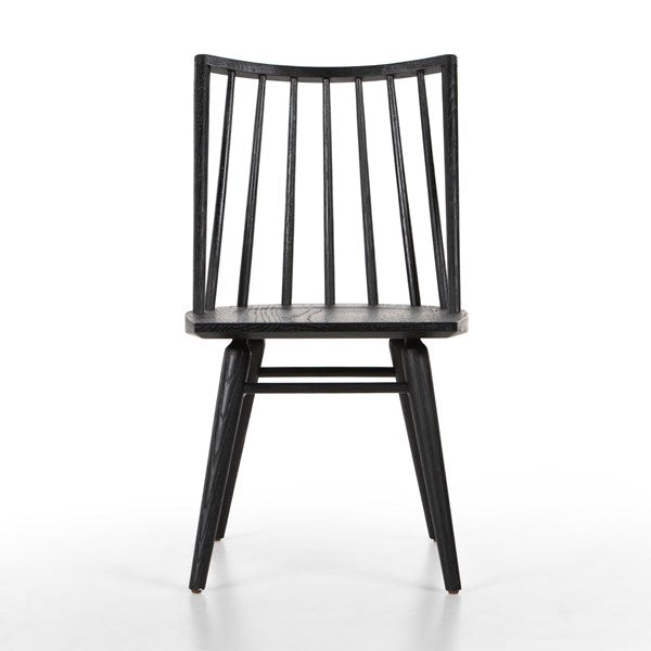 Mari Dining Chair