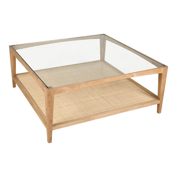 Giselle Coffee Table