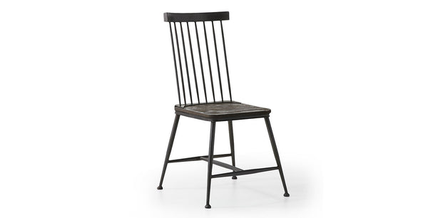 Andi Dining Chair
