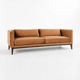 April Sofa - Midnight