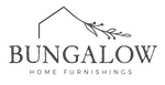 Bungalow Home Outlet
