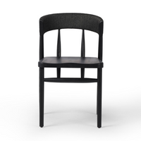 Burton Dining Chair