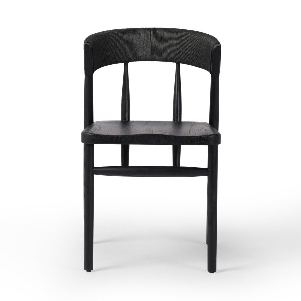 Burton Dining Chair