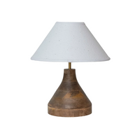 Aura Table Lamp