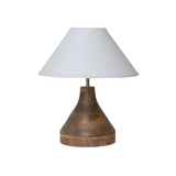 Aura Table Lamp