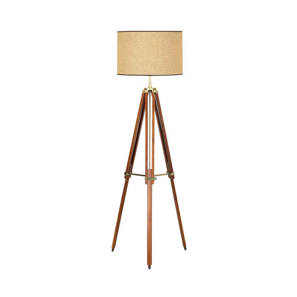 Tucker Floor Lamp