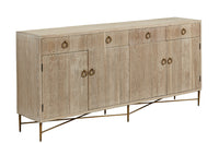 Erika Sideboard