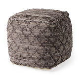 Fari Pouf: 16"