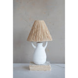 Kona Table Lamp