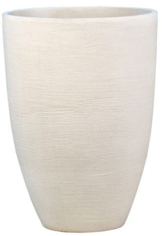 Whalen Pot - Large