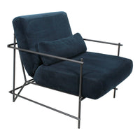 Tom Chair