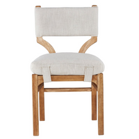Etta Dining Chair