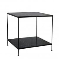 Nottingham Side Table
