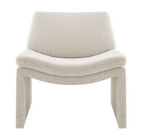 Diantha Chair