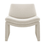 Diantha Chair