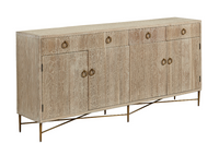 Erika Sideboard