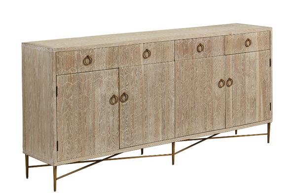 Erika Sideboard
