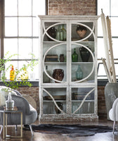 Lunar Hutch
