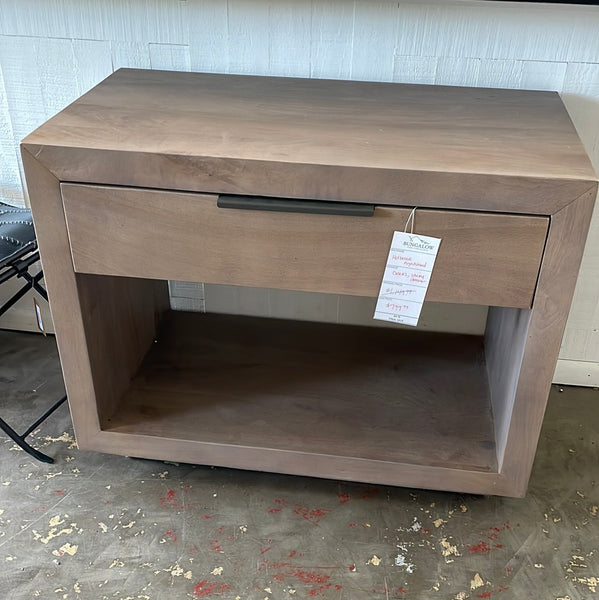 Holbrook Nightstand