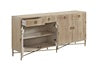 Erika Sideboard