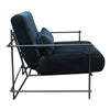 Tom Chair