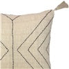 Hess Pillow
