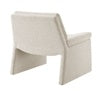 Diantha Chair