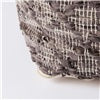 Fari Pouf: 16"