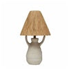 Kona Table Lamp