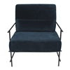 Tom Chair