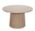 Jacek Dining Table