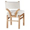 Etta Dining Chair
