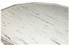 Callie Coffee Table 59"