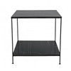 Nottingham Side Table