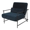 Tom Chair